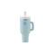 Mini Blue Tumbler by Make Market®